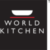 wordkitchen_logo